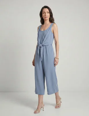 Connected Apparel