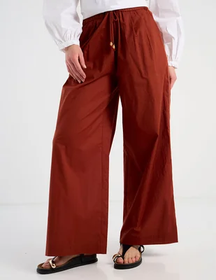 Pantalón Scotch & Soda