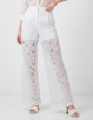 Pantalón para mujer
