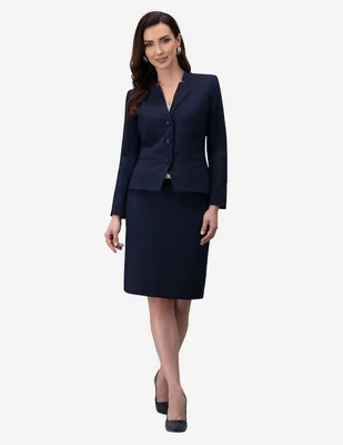 Conjunto de vestir Karla D' Liz para mujer
