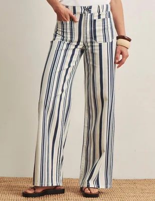 Pantalón sanctuary para mujer