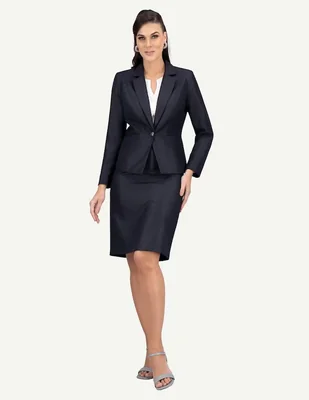 Conjunto de vestir Karla D' Liz para mujer