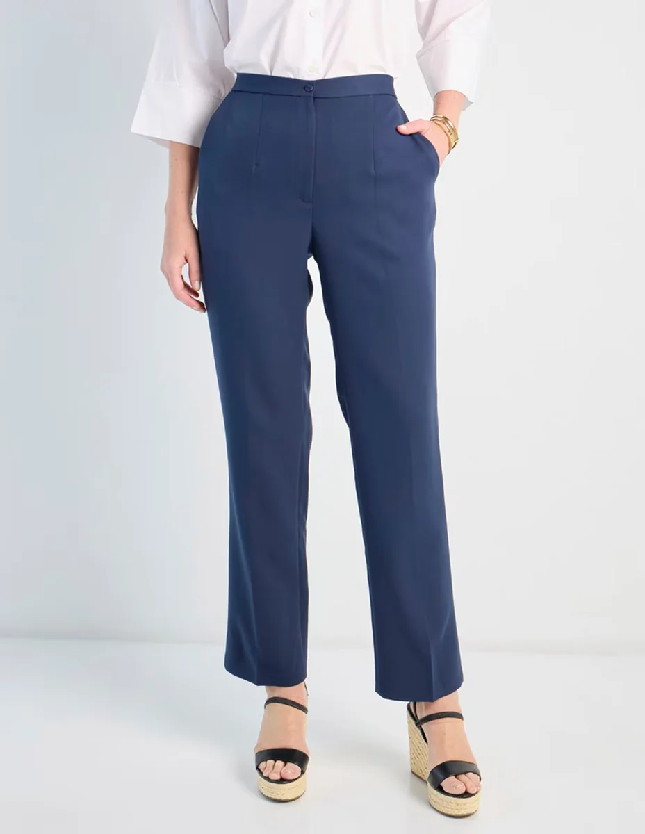 Pantalón Perfil