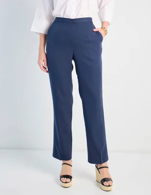 Pantalón Perfil