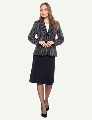 Conjunto Karla D' Liz para mujer