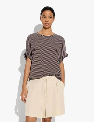 Pantalón Parfois regular para mujer