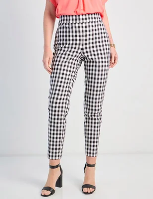 PANTALON TALBOTS 26101610474724 A CUADR