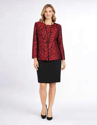 Conjunto celavie night para mujer