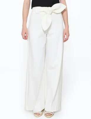 Pantalón Padova regular para mujer