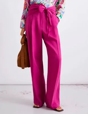 Pantalón marella para mujer