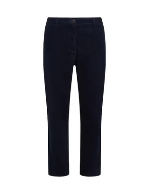 Pantalón Tommy Hilfiger para mujer