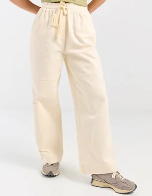 Pantalón Scotch & Soda regular para mujer