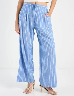 PANTALON ANN TAYLOR 854613