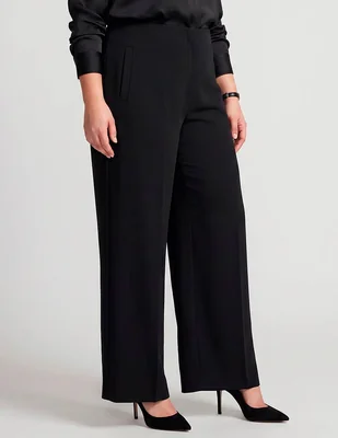 Pantalón Map para mujer