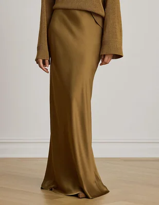 Falda Lauren Ralph Lauren para mujer