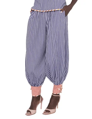 Pantalón Celia B para mujer