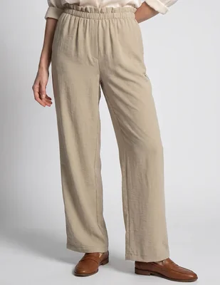 Pantalón Damaia Atelier para mujer