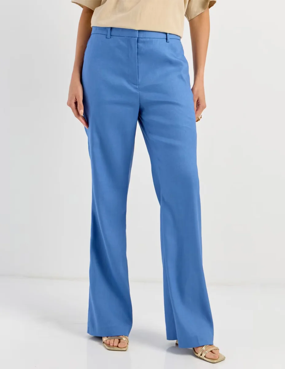 Pantalón Ann Taylor
