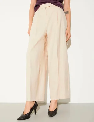 Pantalón max&co para mujer