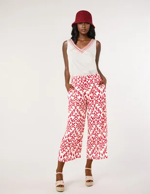 Pantalon dándara 5006-261