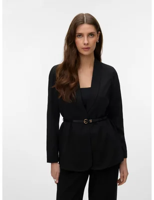 Blazer formal VERO MODA