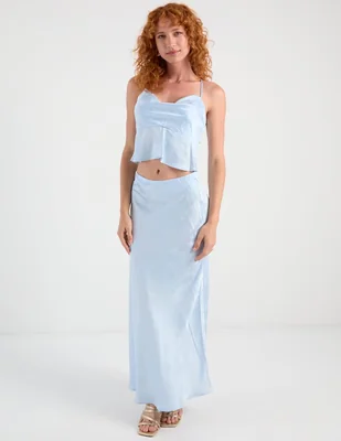 Conjunto de vestir Petal + Pup para mujer