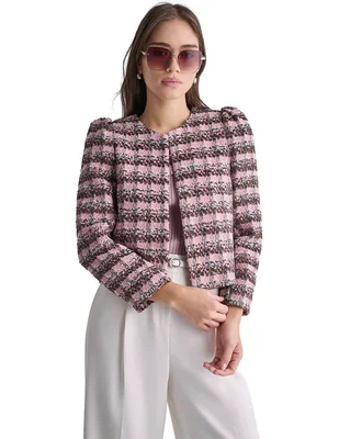 Saco casual Bcbg para mujer
