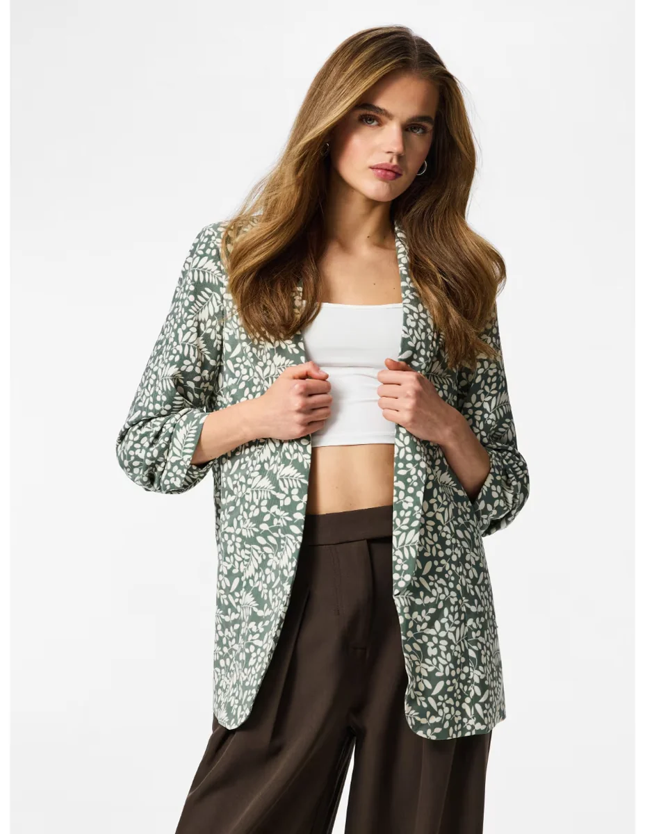 Blazer casual Pieces