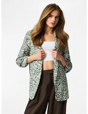 Blazer casual Pieces