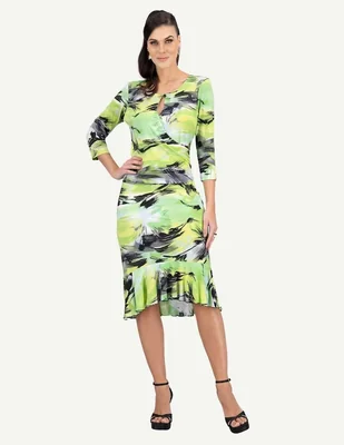 Conjunto Karla D' Liz para mujer