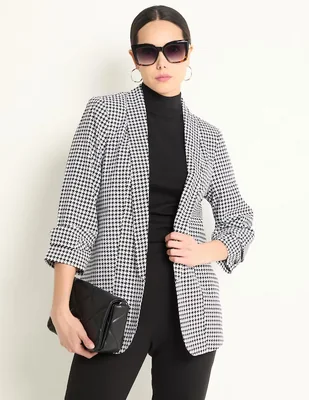 Blazer casual Pieces