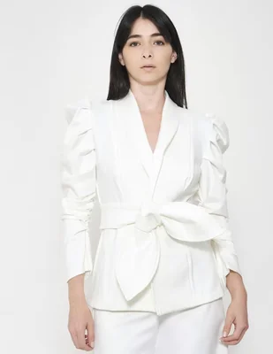 Blazer Padova