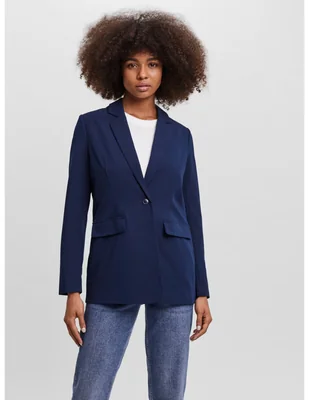 Blazer casual Vero Moda