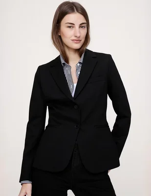 BLAZER BANANA 876061