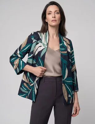 Saco Chico's para mujer