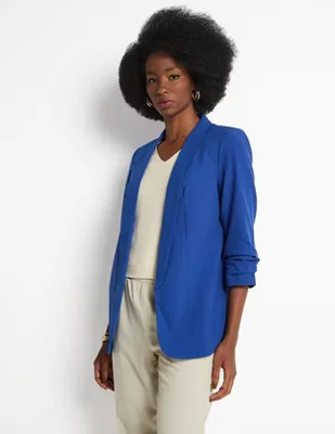 Blazer casual Pieces