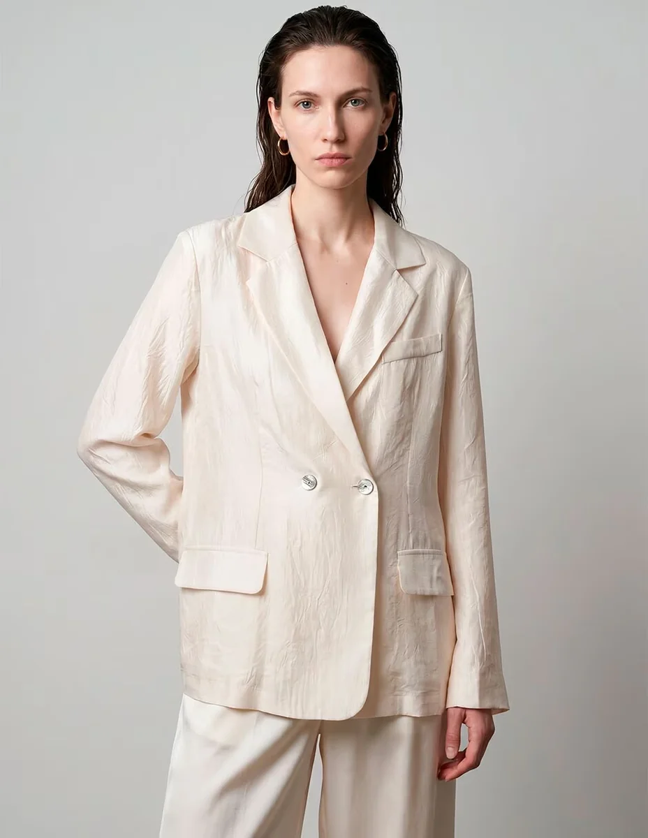 SACO KUR.KUMA KUR2607-062 REGULAR