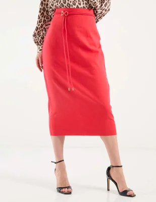 FALDA ANN TAYLOR 857856