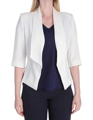 Blazer formal Perfil