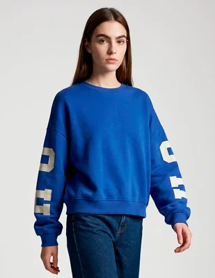 Sudadera Only para mujer