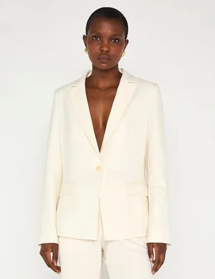 Blazer formal Maison 123