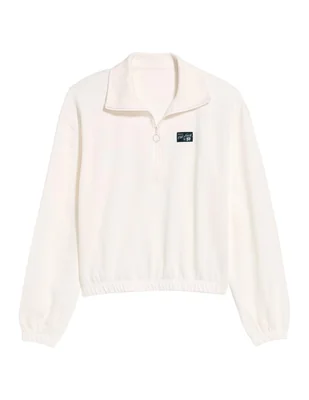 Sudadera old navy para mujer