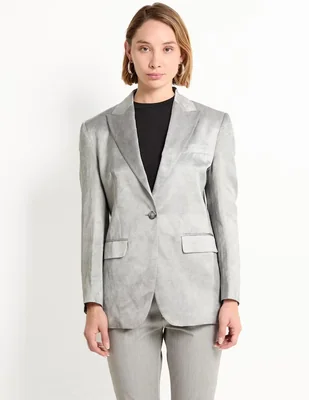 Blazer casual Pinko