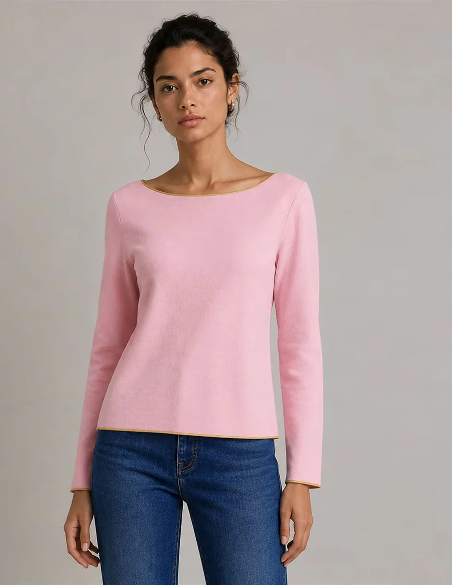 Sudadera Dándara para mujer
