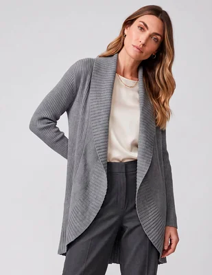 Suéter Davinchy para mujer