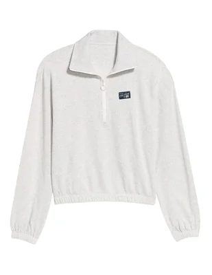 Sudadera old navy para mujer