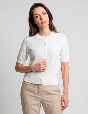 Suéter liz para mujer
