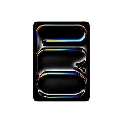 iPad Pro 11 Pulgadas Chip M5 Wi-Fi