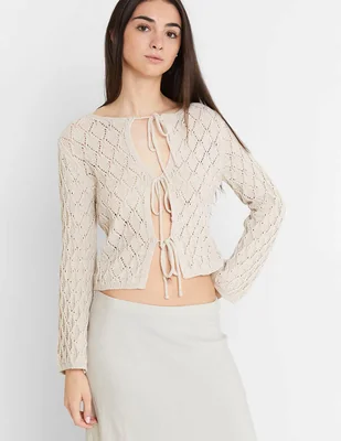 Suéter para mujer