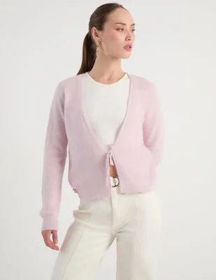 Chaleco maison para mujer